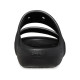 Crocs Classic Crocs Sandal